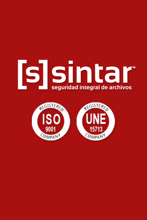 certificaciones_2