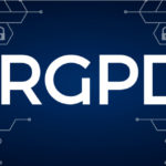 RGPD responsabilidad proactiva