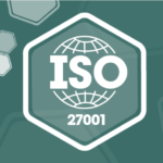 ISO 27001 de seguridad de la información