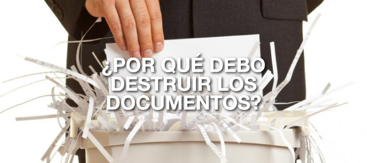 por_que_destruir_docs (1)