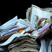 La Agencia Cántabra de Administración Tributaria asumirá la destrucción de documentos de manera interna